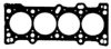 BGA CH8341 Gasket, cylinder head